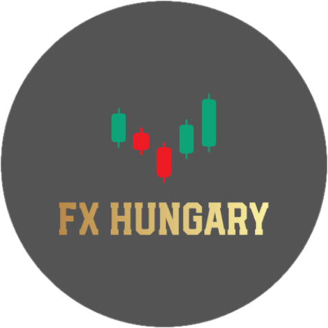 FxHungary